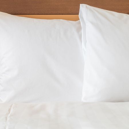 Holiday Inn Express & Suites - Phoenix North - Scottsdale By Ihg Εξωτερικό φωτογραφία