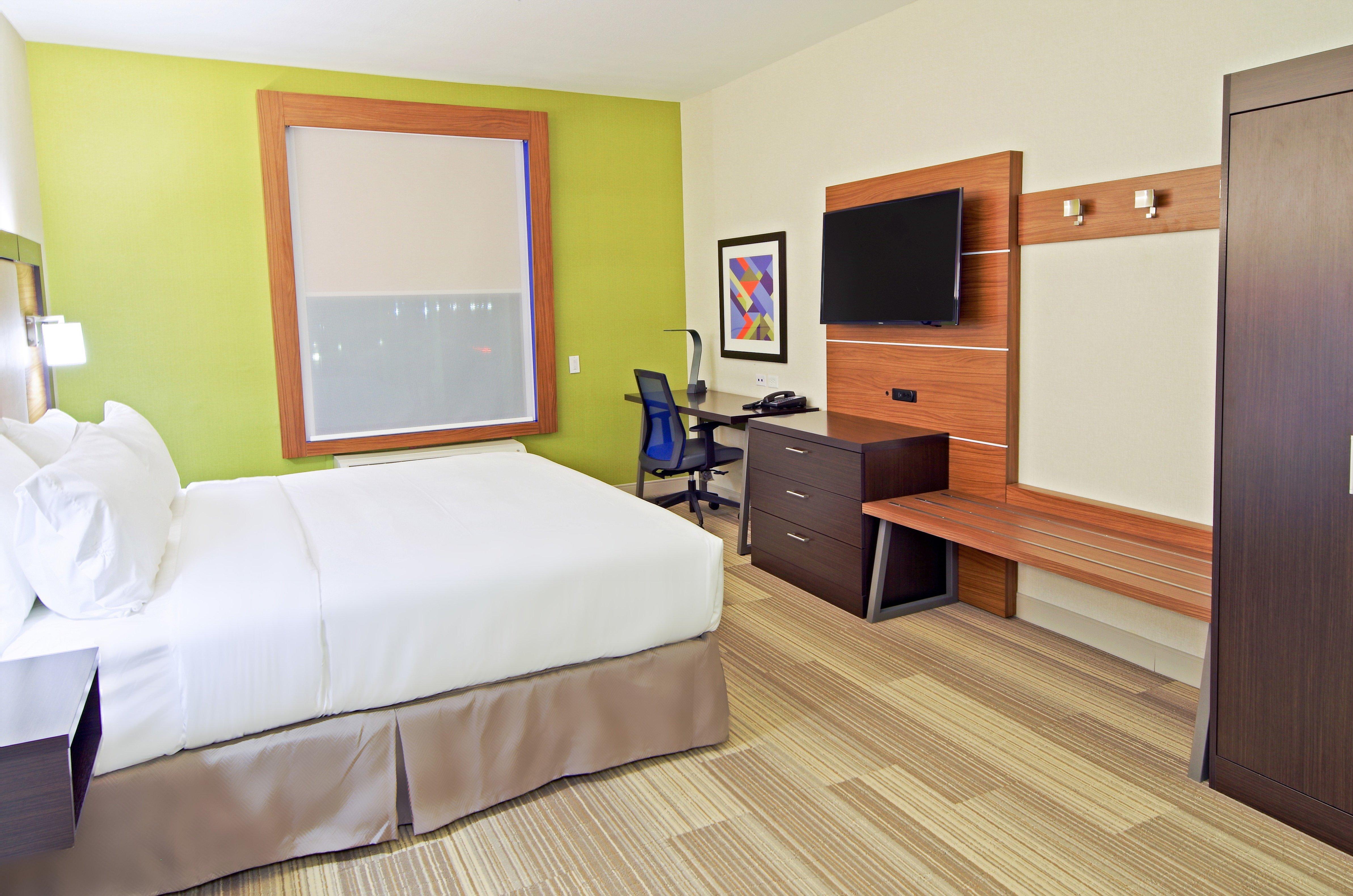Holiday Inn Express & Suites - Phoenix North - Scottsdale By Ihg Εξωτερικό φωτογραφία