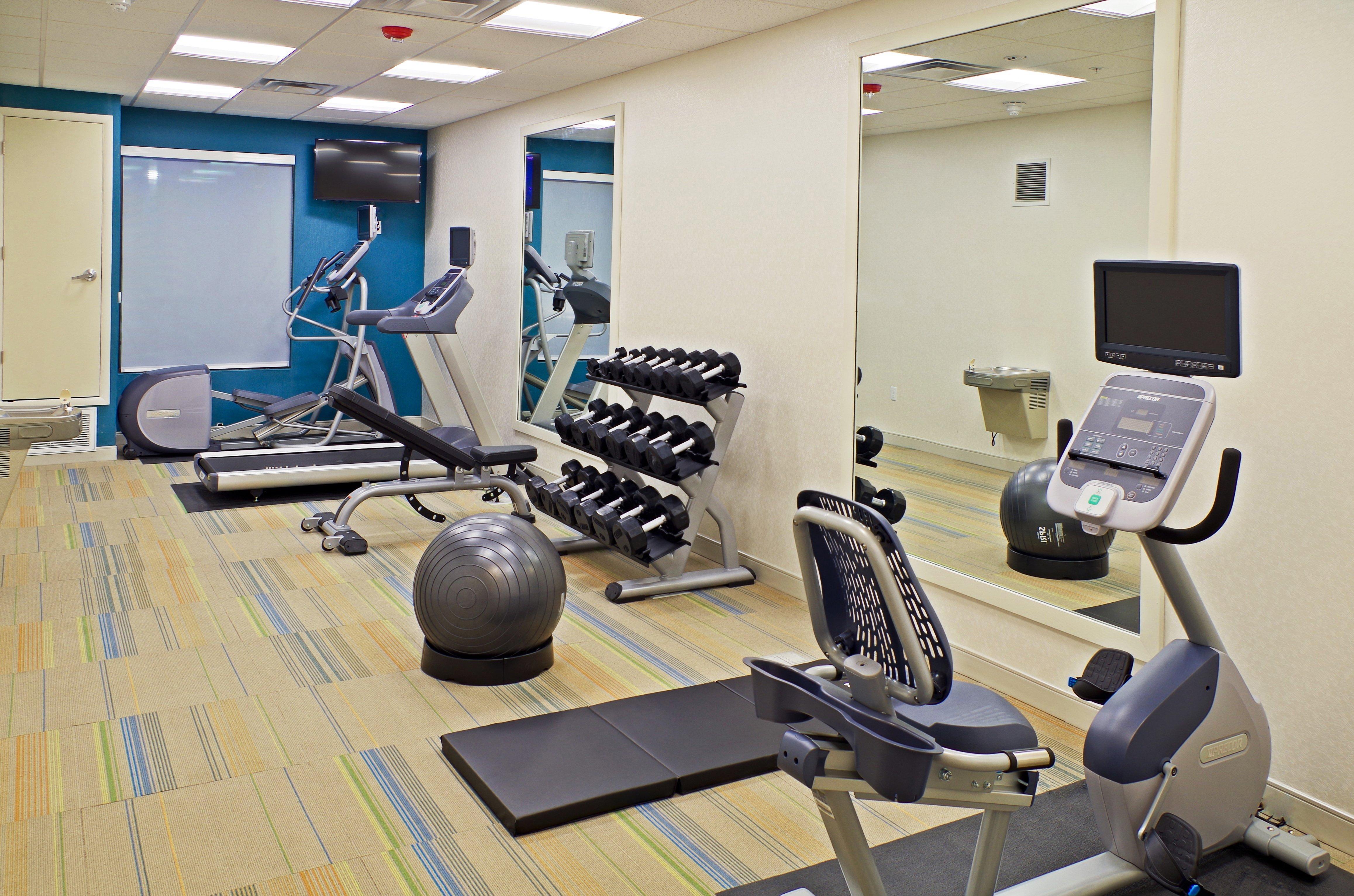 Holiday Inn Express & Suites - Phoenix North - Scottsdale By Ihg Εξωτερικό φωτογραφία