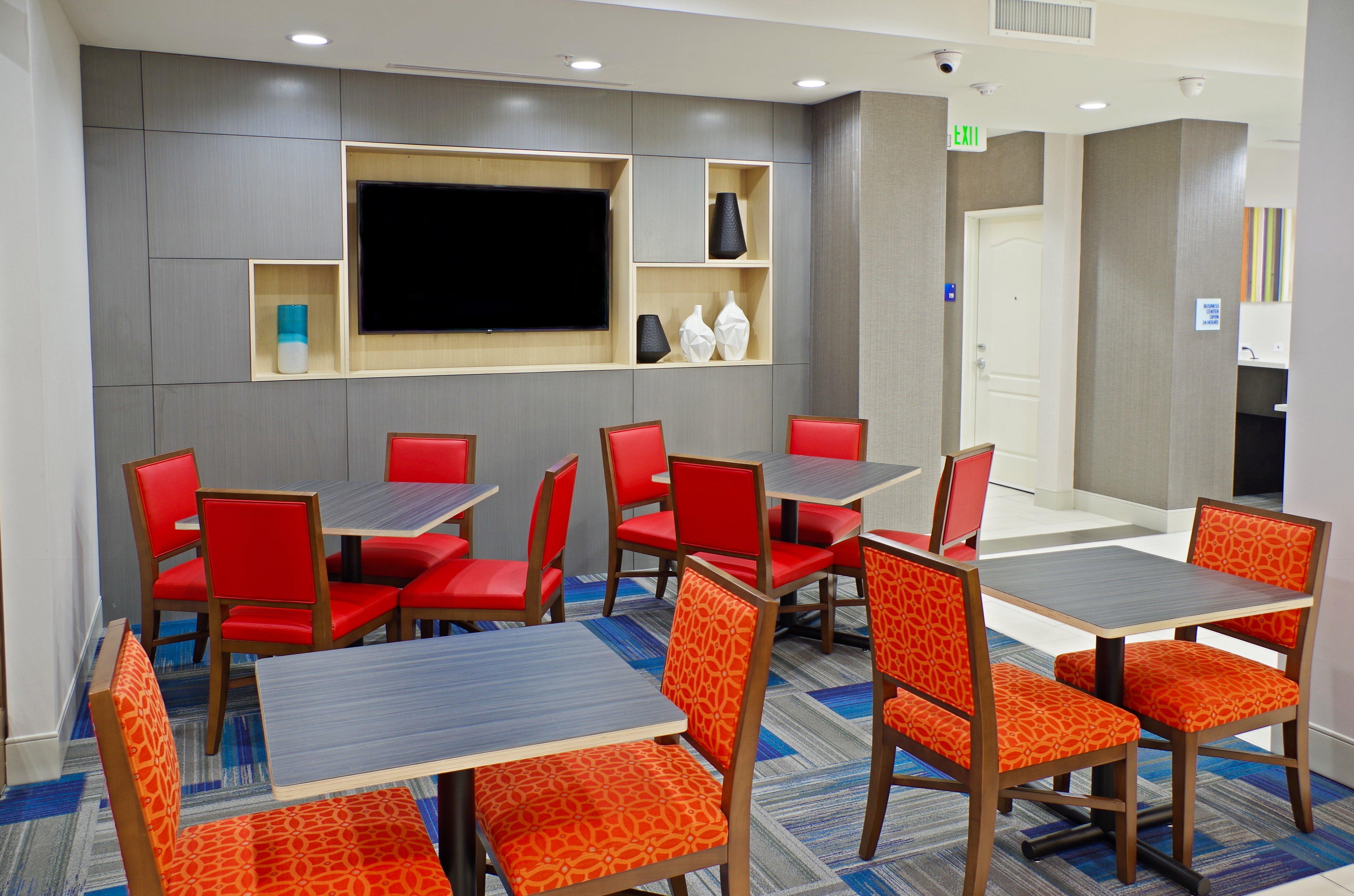 Holiday Inn Express & Suites - Phoenix North - Scottsdale By Ihg Εξωτερικό φωτογραφία