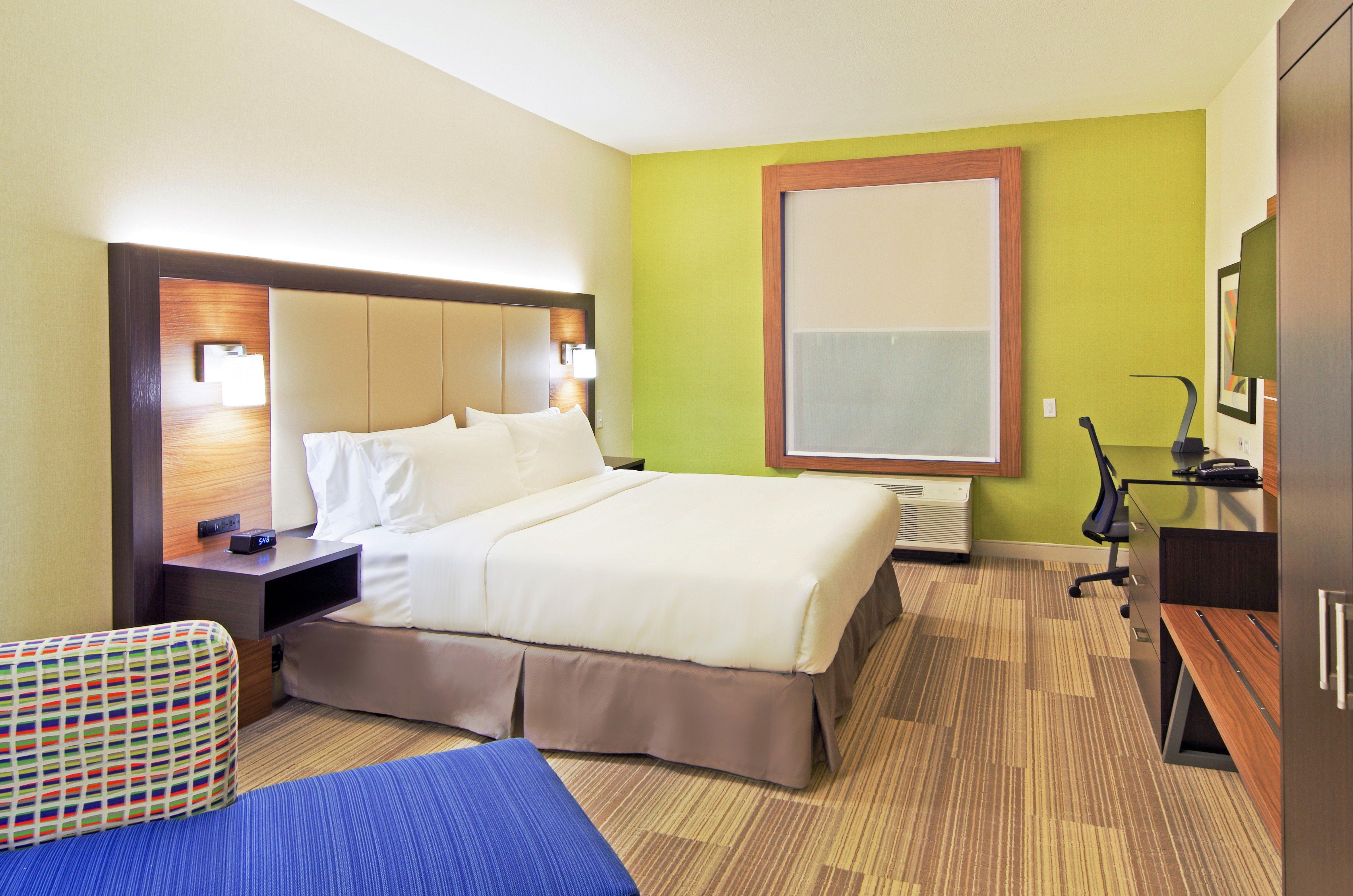 Holiday Inn Express & Suites - Phoenix North - Scottsdale By Ihg Εξωτερικό φωτογραφία