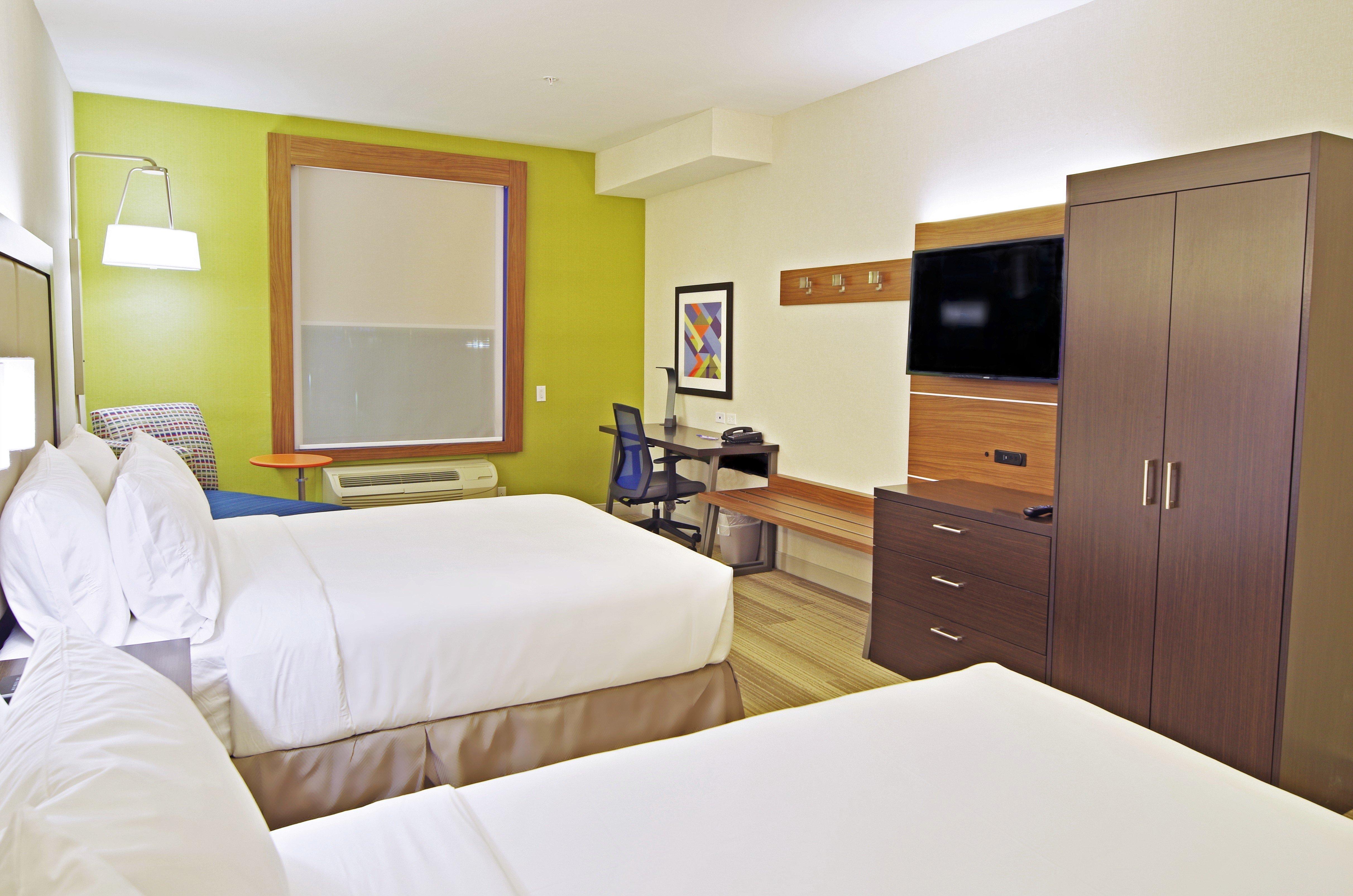 Holiday Inn Express & Suites - Phoenix North - Scottsdale By Ihg Εξωτερικό φωτογραφία