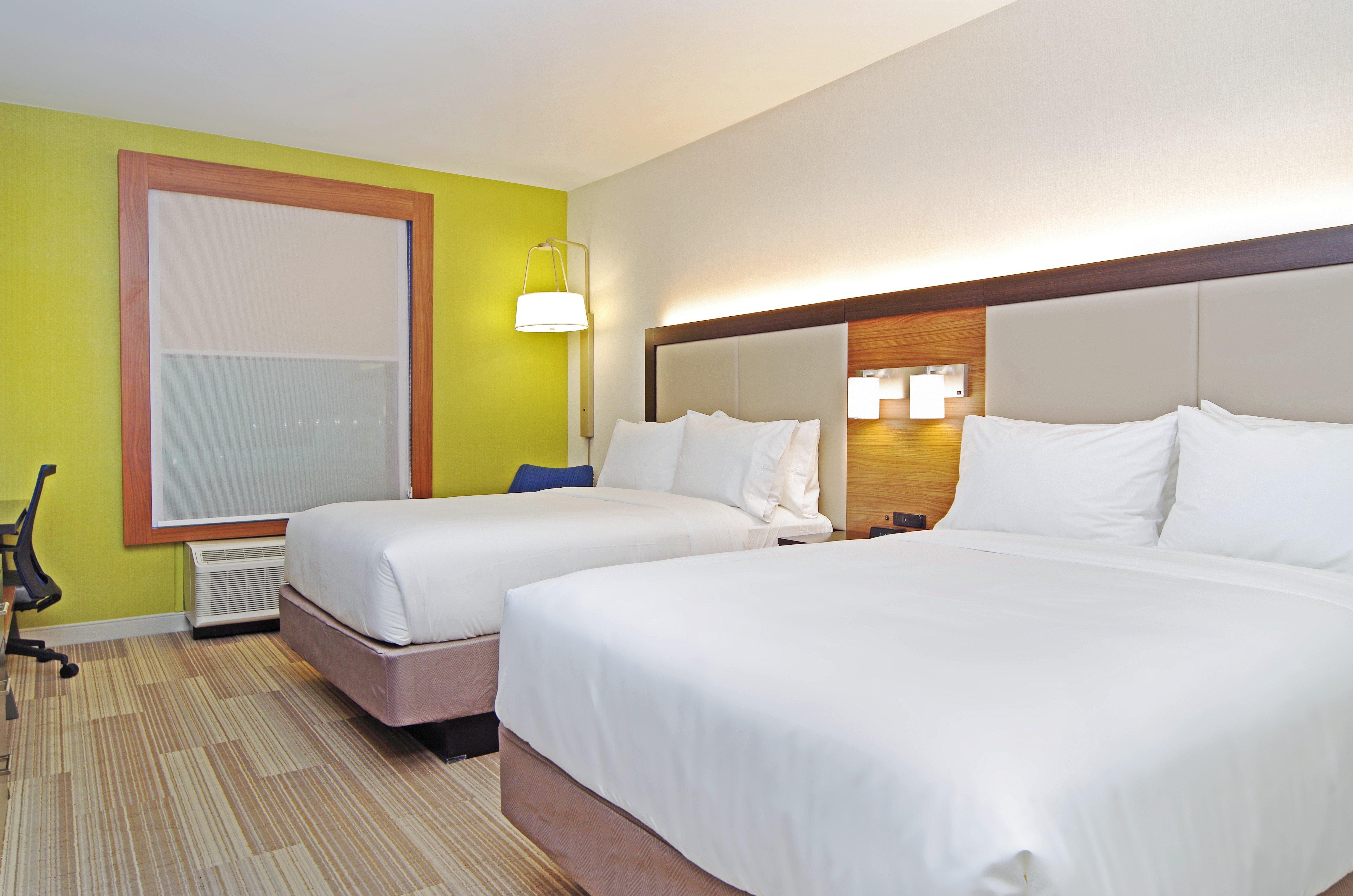 Holiday Inn Express & Suites - Phoenix North - Scottsdale By Ihg Εξωτερικό φωτογραφία