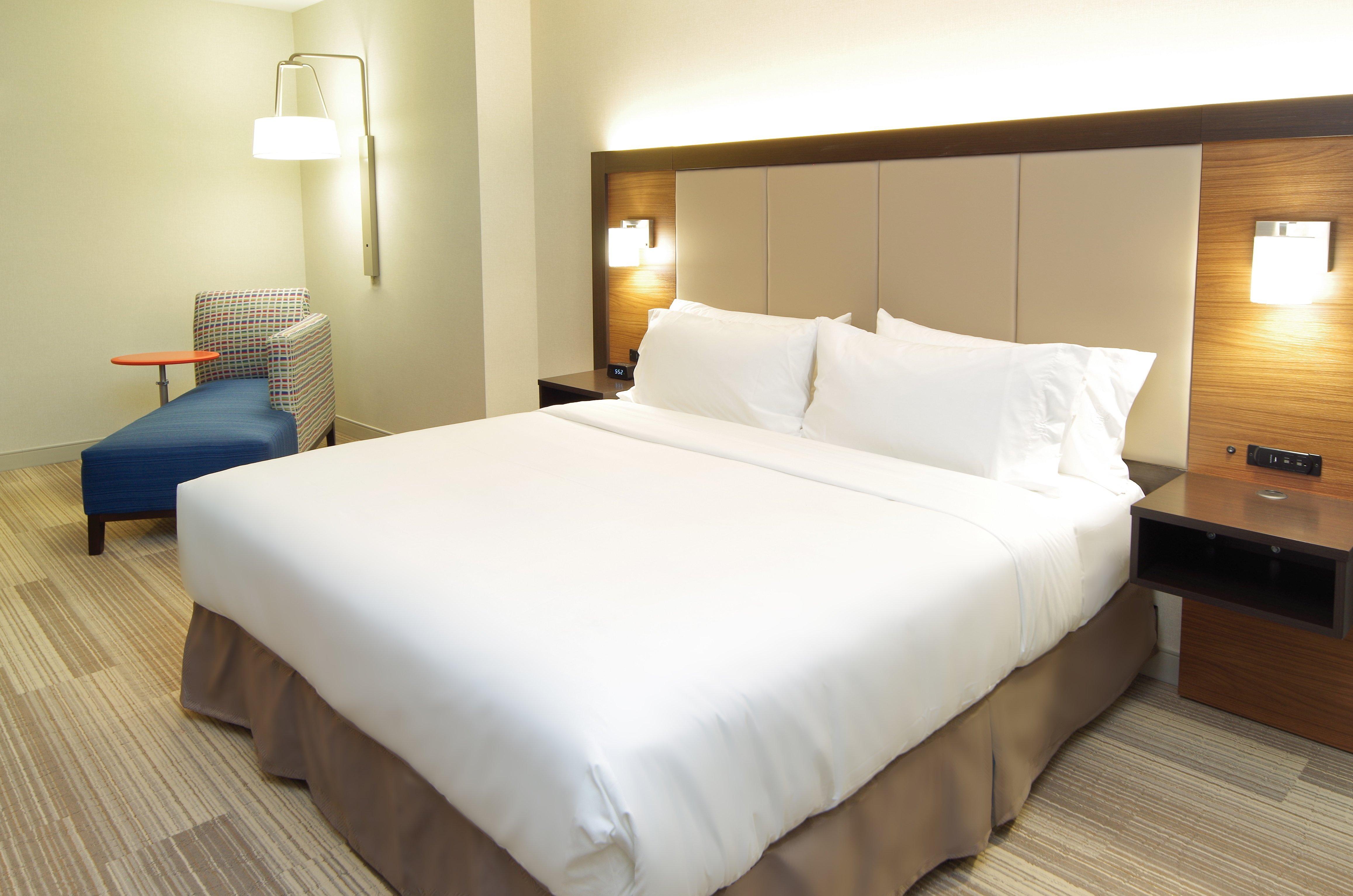Holiday Inn Express & Suites - Phoenix North - Scottsdale By Ihg Εξωτερικό φωτογραφία