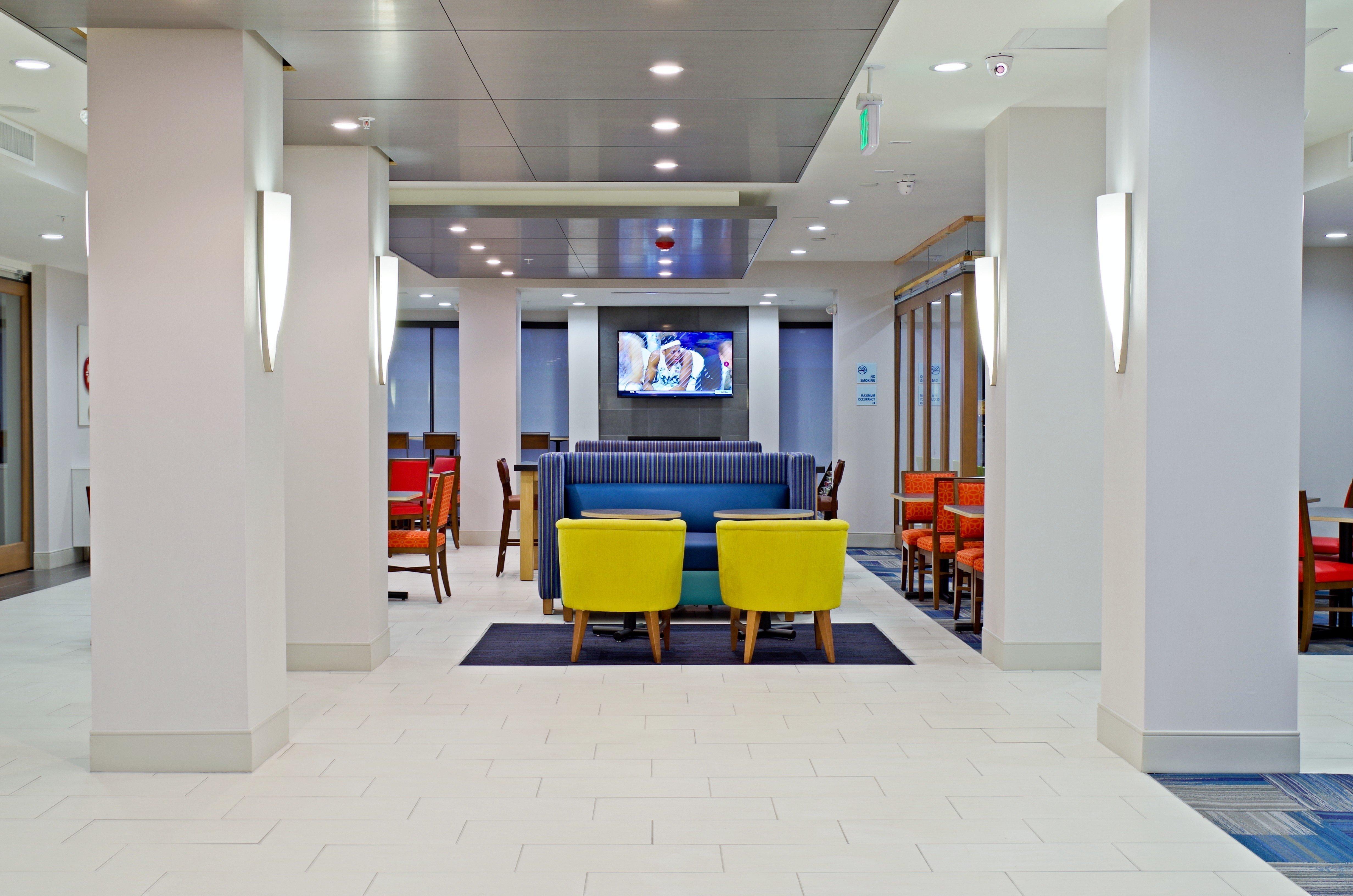 Holiday Inn Express & Suites - Phoenix North - Scottsdale By Ihg Εξωτερικό φωτογραφία
