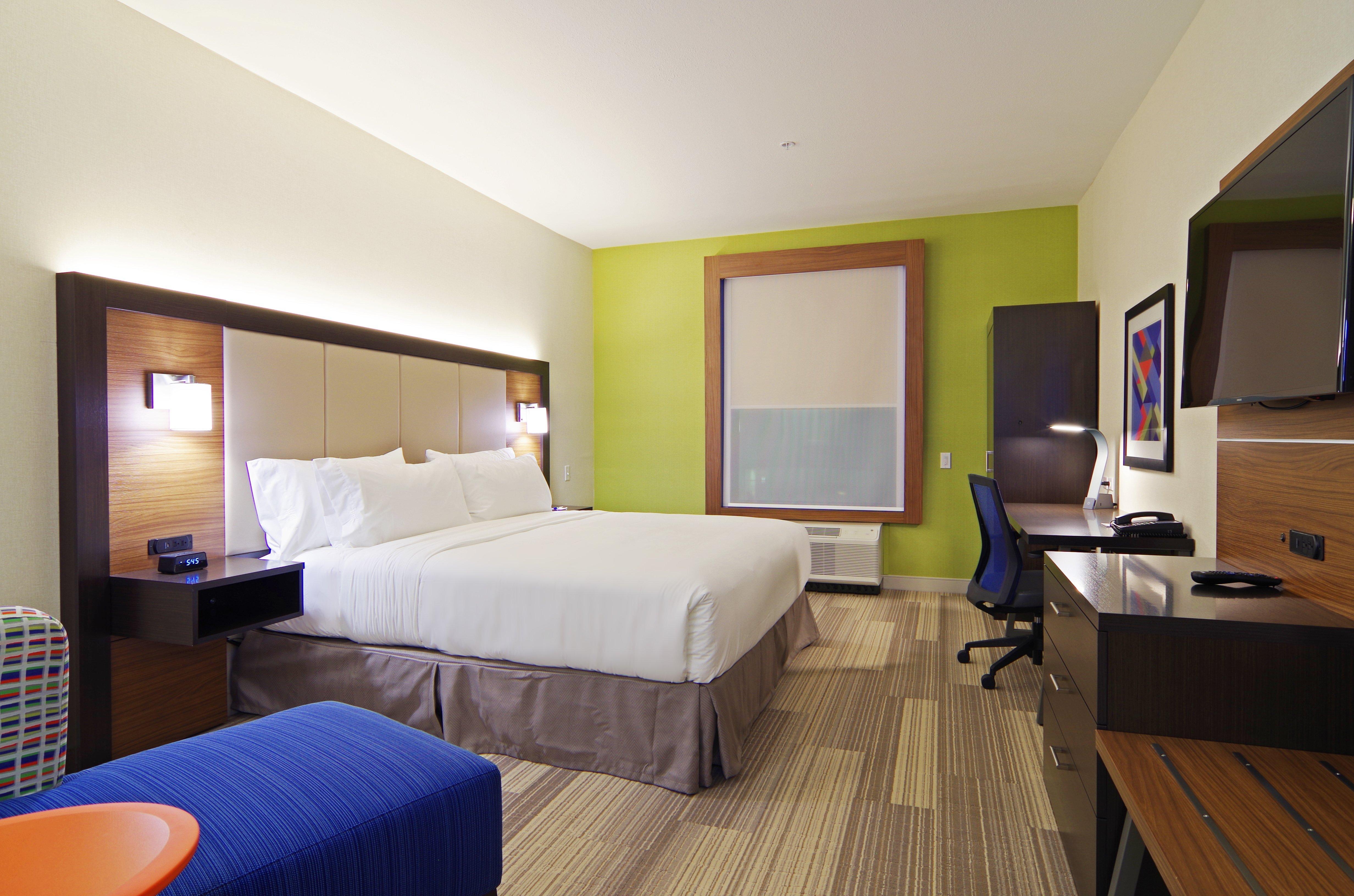 Holiday Inn Express & Suites - Phoenix North - Scottsdale By Ihg Εξωτερικό φωτογραφία
