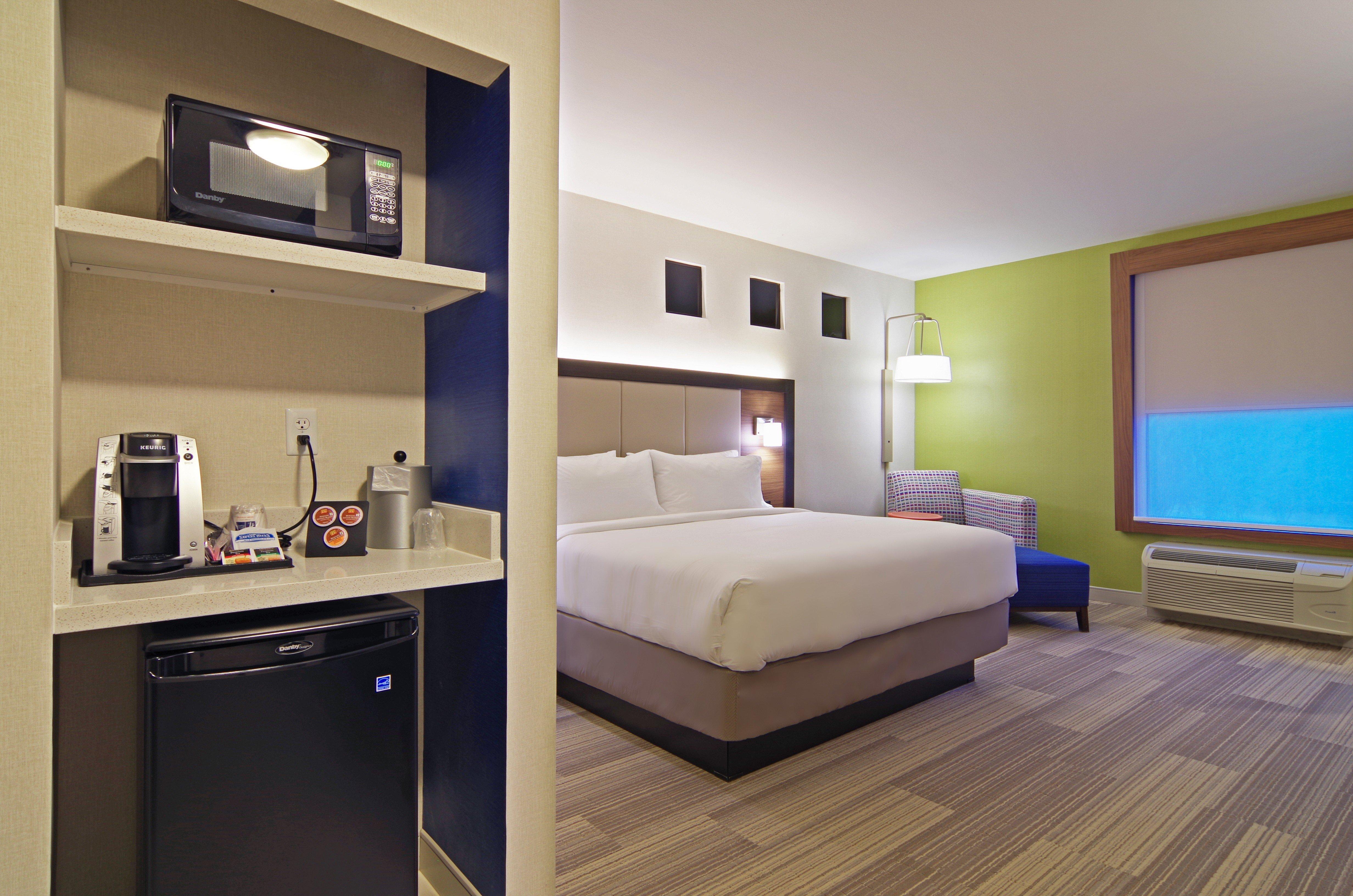 Holiday Inn Express & Suites - Phoenix North - Scottsdale By Ihg Εξωτερικό φωτογραφία