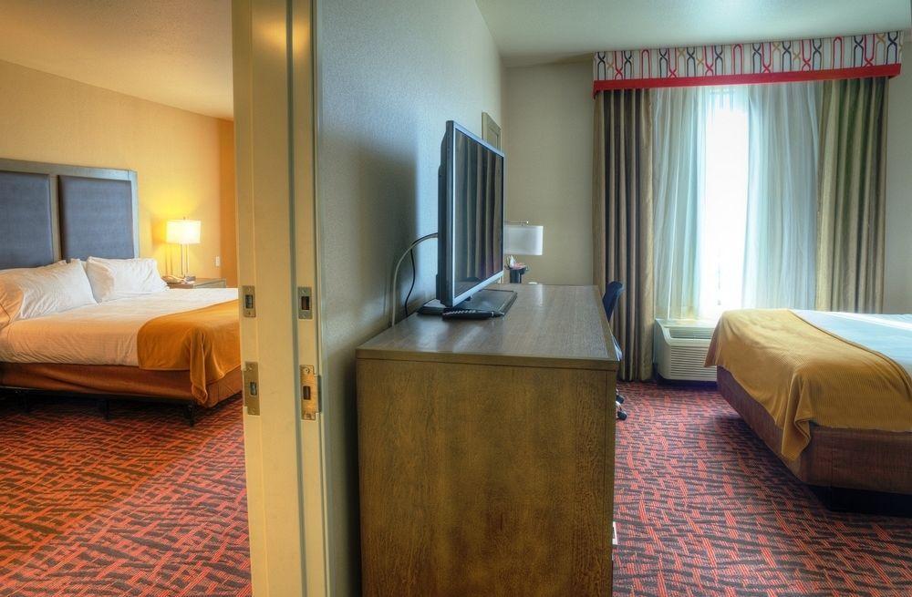 Holiday Inn Express & Suites - Phoenix North - Scottsdale By Ihg Εξωτερικό φωτογραφία