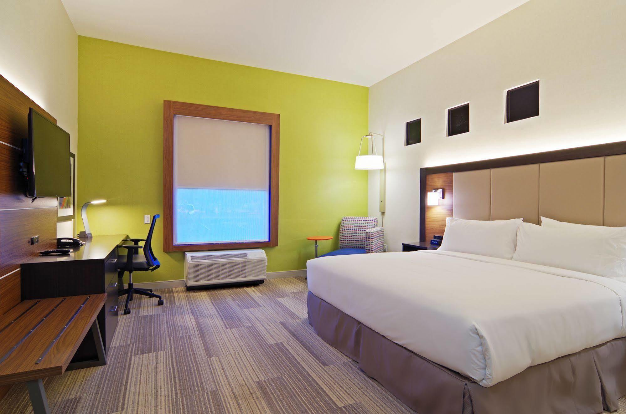 Holiday Inn Express & Suites - Phoenix North - Scottsdale By Ihg Εξωτερικό φωτογραφία